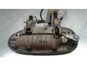 MANETA EXTERIOR DELANTERA DERECHA 0K2N158410XX 