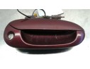 MANETA EXTERIOR DELANTERA DERECHA 0K2N158410XX 