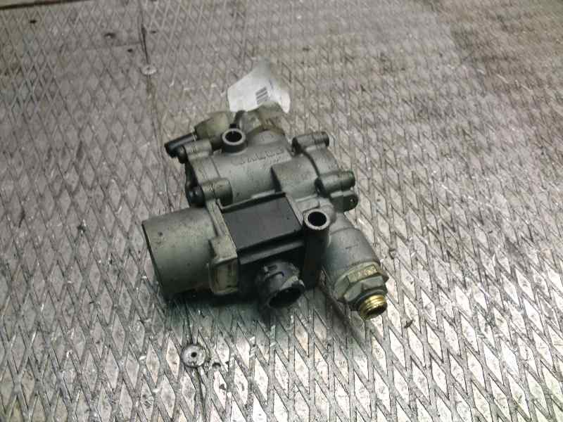 Recambio de valvula aire para iveco eurocargo 100 e 18 referencia OEM IAM   