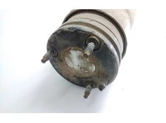 Recambio de amortiguador delantero derecho para land rover range rover sport v6 td hse referencia OEM IAM    2