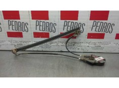 Recambio de elevalunas delantero izquierdo para citroen jumpy 1.9 td sx familiar (5/6 asientos) referencia OEM IAM 9221N8   2