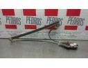 ELEVALUNAS DELANTERO IZQUIERDO 9221N8 