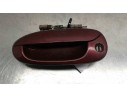 MANETA EXTERIOR DELANTERA IZQUIERDA 0K2N159410XX 