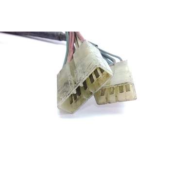 Recambio de mando limpia para opel gme midi 2.2 d panel van referencia OEM IAM 0601CD  