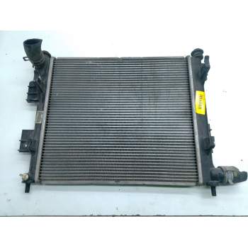 RADIADOR AGUA 25310B9100 