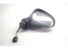 Recambio de retrovisor derecho para seat leon (1p1) stylance / style referencia OEM IAM   