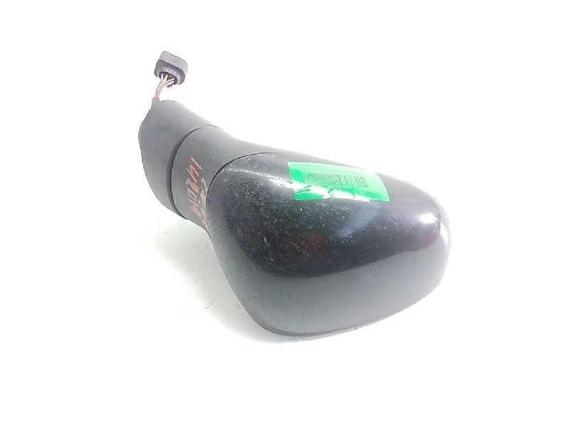 Recambio de retrovisor derecho para seat leon (1p1) stylance / style referencia OEM IAM   