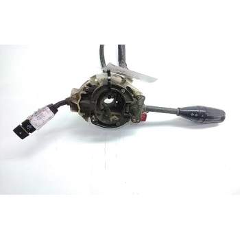 Recambio de mando limpia para opel gme midi 2.2 d panel van referencia OEM IAM 0601CD  