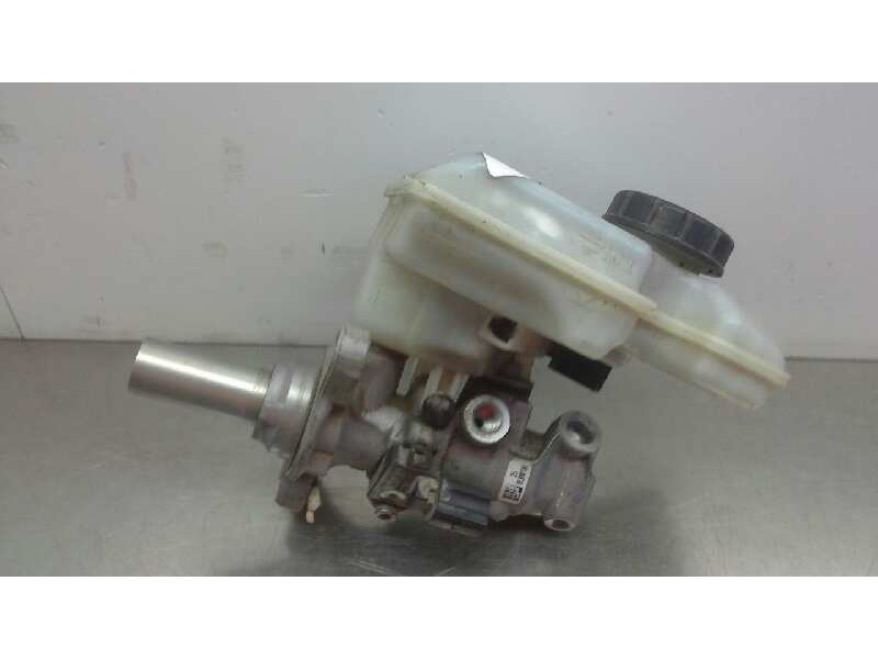 Recambio de bomba freno para seat leon (5f1) 1.6 tdi referencia OEM IAM   
