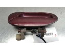 MANETA EXTERIOR TRASERA IZQUIERDA 0K2N173410XX 