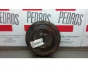 VOLANTE MOTOR 