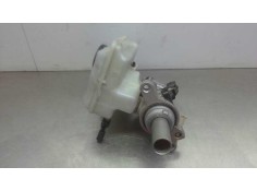 Recambio de bomba freno para seat leon (5f1) 1.6 tdi referencia OEM IAM    2