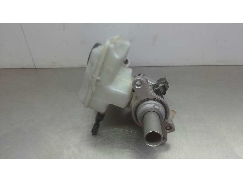 Recambio de bomba freno para seat leon (5f1) 1.6 tdi referencia OEM IAM   