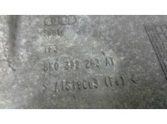 Recambio de soporte caja cambios inferior para audi a6 avant (4g5) 2.0 tdi referencia OEM IAM 8K0399263AT   2
