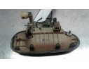 MANETA EXTERIOR TRASERA IZQUIERDA 0K2N173410XX 
