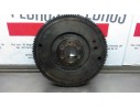 VOLANTE MOTOR 