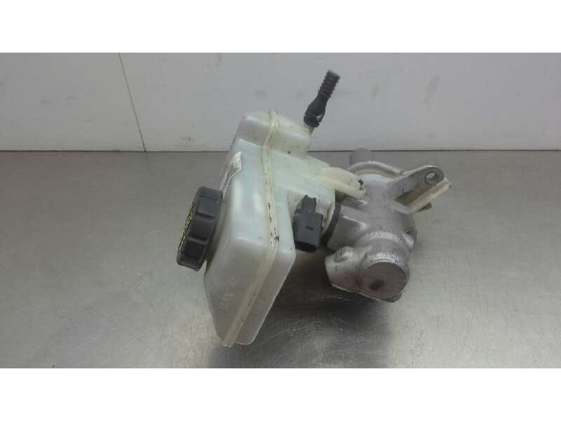 Recambio de bomba freno para seat leon (5f1) 1.6 tdi referencia OEM IAM   