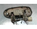 MANETA EXTERIOR TRASERA IZQUIERDA 0K2N173410XX 