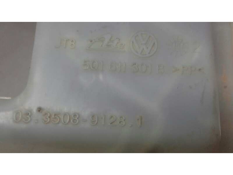 Recambio de bomba freno para seat leon (5f1) 1.6 tdi referencia OEM IAM   