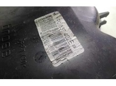 Recambio de elevalunas delantero derecho para seat leon (1p1) stylance / style referencia OEM IAM 1P0837402E   2