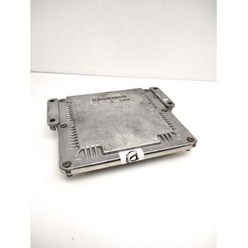 Recambio de centralita motor uce para renault laguna ii grandtour (kg0) privilege referencia OEM IAM 0281010297 8200183768 HOM82