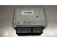 Recambio de centralita motor uce para audi a6 avant (4g5) 2.0 tdi referencia OEM IAM 0281017645 03L906018LA  2