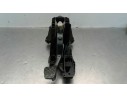 PEDAL FRENO 5Q1721058BH 