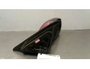RETROVISOR DERECHO 1K2AC69120XX 