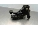 PEDAL FRENO 5Q1721058BH 