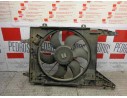 ELECTROVENTILADOR 7700433728 