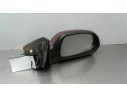 RETROVISOR DERECHO 1K2AC69120XX 