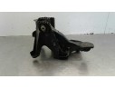 PEDAL FRENO 5Q1721058BH 
