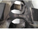 PEDAL FRENO 5Q1721058BH 
