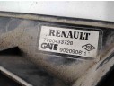 ELECTROVENTILADOR 7700433728 