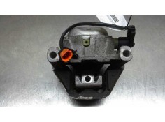 Recambio de soporte motor derecho inferior para audi a6 avant (4g5) 2.0 tdi referencia OEM IAM    2
