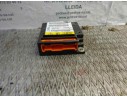 CENTRALITA AIRBAG 9648403180 