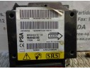 CENTRALITA AIRBAG 9648403180 
