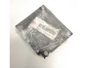 CENTRALITA AIRBAG 9648403180 