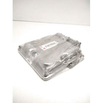 Recambio de centralita motor uce para renault laguna ii grandtour (kg0) privilege referencia OEM IAM 0281010297 8200183768 HOM82