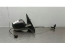 RETROVISOR DERECHO 6K1857508 