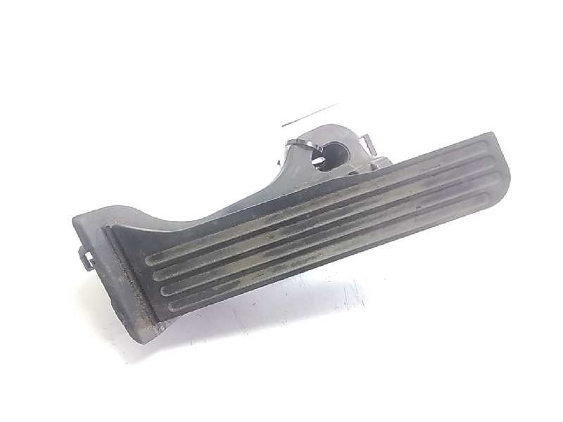 Recambio de potenciometro pedal para seat leon (1p1) stylance / style referencia OEM IAM 1K1721503P  