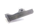 POTENCIOMETRO PEDAL 1K1721503P 