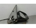 RETROVISOR DERECHO 6K1857508 