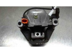 Recambio de soporte motor izquierdo inferior para audi a6 avant (4g5) 2.0 tdi referencia OEM IAM    2