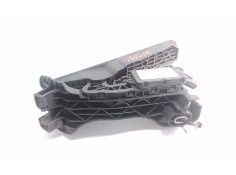 Recambio de potenciometro pedal para seat leon (1p1) stylance / style referencia OEM IAM 1K1721503P   2