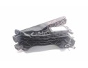 POTENCIOMETRO PEDAL 1K1721503P 
