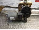 MOTOR LIMPIA DELANTERO 0390241700 
