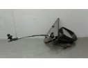 RETROVISOR DERECHO 6K1857508 