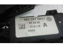 POTENCIOMETRO PEDAL 1K1721503P 
