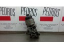 SOPORTE FILTRO ACEITE 